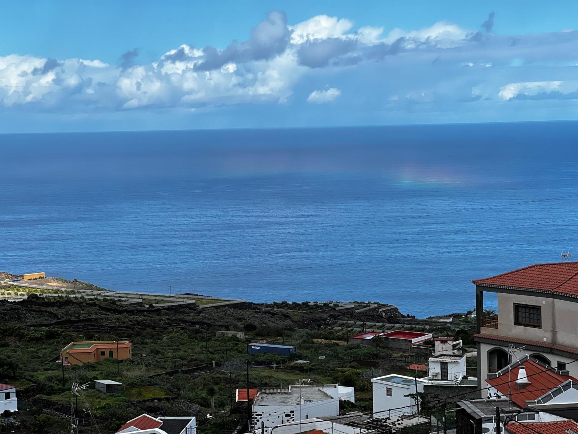 Los Llanillos Geko Hotels מראה חיצוני תמונה